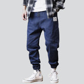 Streetstyle-Jeans für Herren